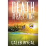 Death on the Back Nine: A Myrtle Beach Mystery