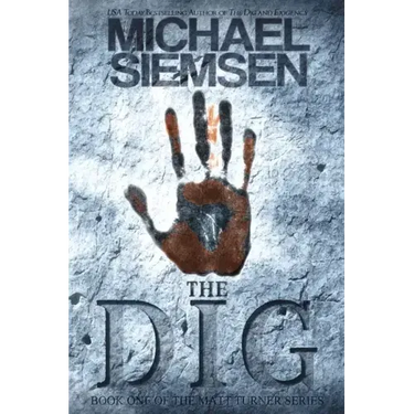 The Dig