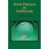 Gold Placers of California
