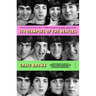 150 Glimpses of the Beatles