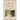 Life Is Good: Wit & Wisdom of a Vermont Homesteader
