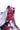 c0edc555-4f3e-483d-b623-aedd3b56215d-Max