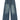 c0ef57b5-069b-403e-bee8-6de69434203d-Max