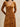 c0f1660f-77fc-4057-ade4-e0bbaf7523c7-Max-Origin