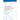 The Figure of Abraham in John 8: Text and Intertext