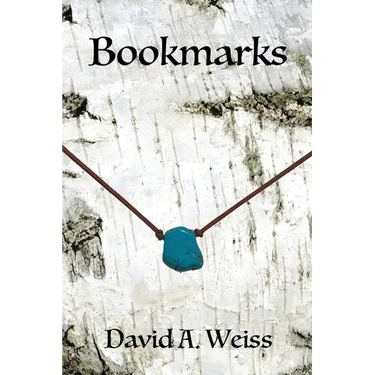 Bookmarks