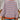 c0ff72b5-40bc-42ab-b59f-e90ed3725eb4-Max