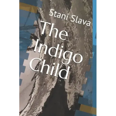 The Indigo Child