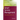 Smart Service Management: Design Guidelines and Best Practices