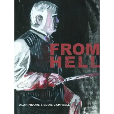 From Hell