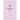Abstract of Graves of Revolutionary Patriots: Volume 2, E-K
