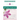 Getting Pregnant the Natural Way: The 6-Step Natural Fertility Program Integrating Nutrition, Herbal Therapy, Movement Therapy, Massage, and Mind-Body