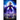 Return To Eden
