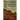 Rustler's Moon