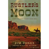 Rustler's Moon