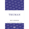 Truman