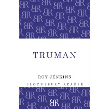 Truman