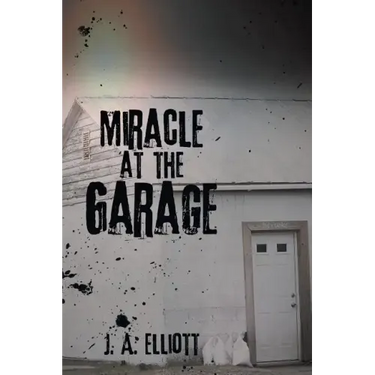Miracle at the Garage