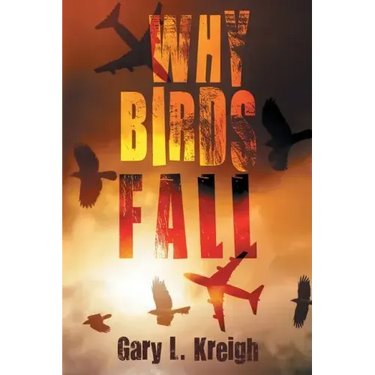 Why Birds Fall