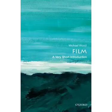 Film: A Very Short Introduction