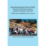 Reaching Beyond Prison Walls: Stories of Volunteer Visitors and the Prisoners They See