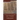 Scripture in the Theologies of W. Pannenberg and D.G. Bloesch
