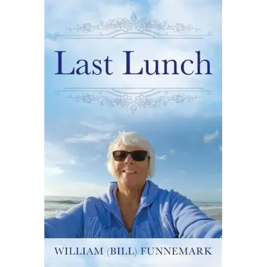 Last Lunch