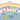 What Color is Your Rainbow?