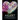 Mindfulness Heart Coloring Book For Adults: Heart with Doodle Art for Relaxation