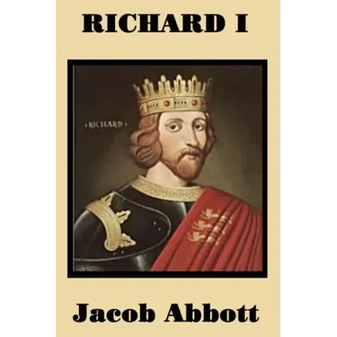 Richard I