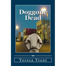 Doggone Dead