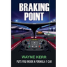 Braking Point