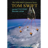 5-Tom Swift and His Cyclonic Eradicator (HB)