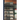 Norwood Family; Genealogical Data, Record of Meetings and Miscellaneous Information