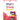 What's the Best Kids Trivia Book: Awesome Riddles And Trick Questions For Kids