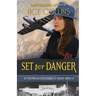 Set for Danger