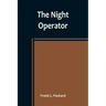 The Night Operator