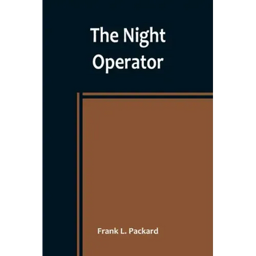 The Night Operator