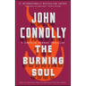 The Burning Soul: A Charlie Parker Thriller