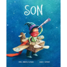 Son