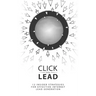 Click Into Lead: Strategies for Internet Lead Generation