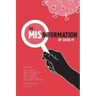 The Misinformation of COVID-19