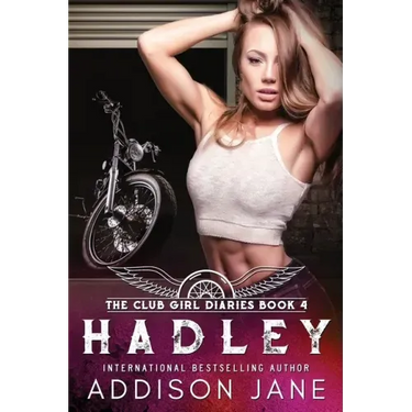 Hadley