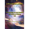 The Control of the Horizon of Events in Eternal Life
