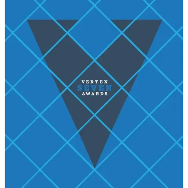 Vertex Awards Volume VII: International Private Brand Design Competition