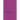Code of Federal Regulations Title 21, Food and Drugs, Parts 100-169, 2020