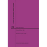 Code of Federal Regulations Title 21, Food and Drugs, Parts 100-169, 2020