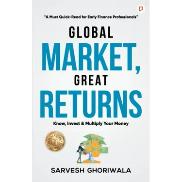 Global Market, Great Returns