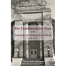 The Transformative Years of the University of Alabama Law School, 1966-1970