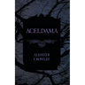 Aceldama